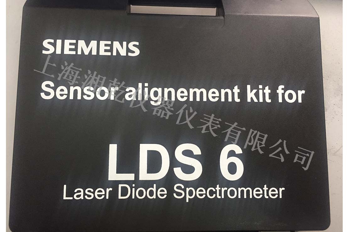 LDS6工具箱（02）.jpg
