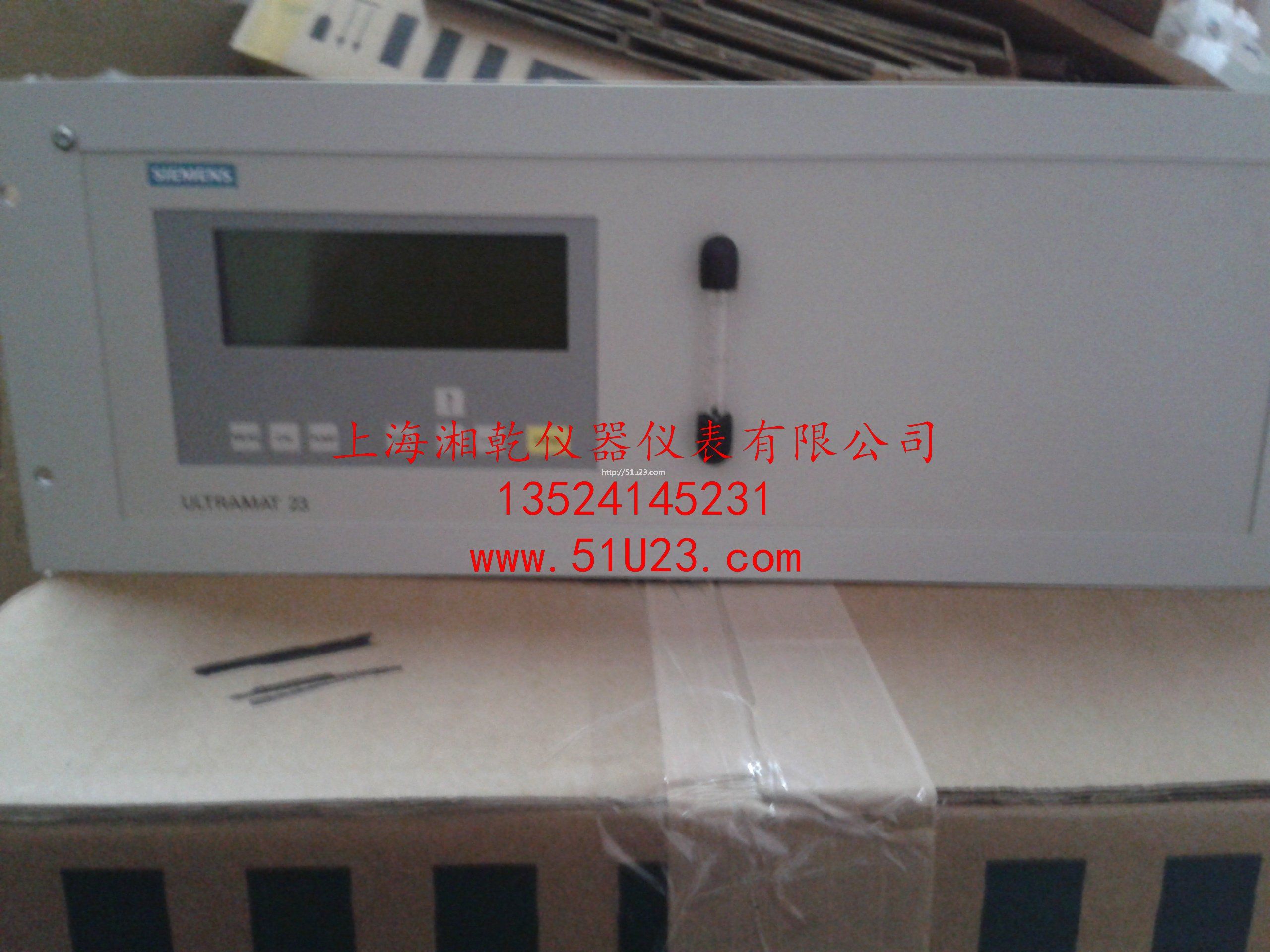 7MB2337-1AQ06-3CQ1西门子分析仪