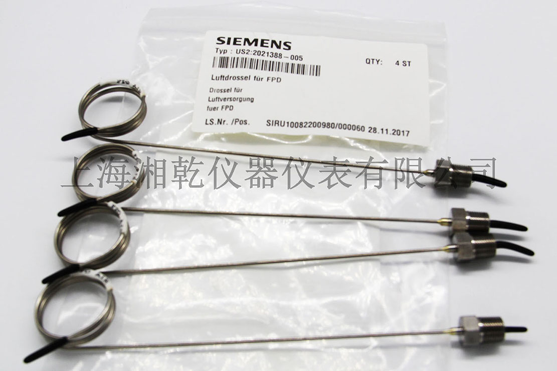 US2：2021388-005(01).jpg