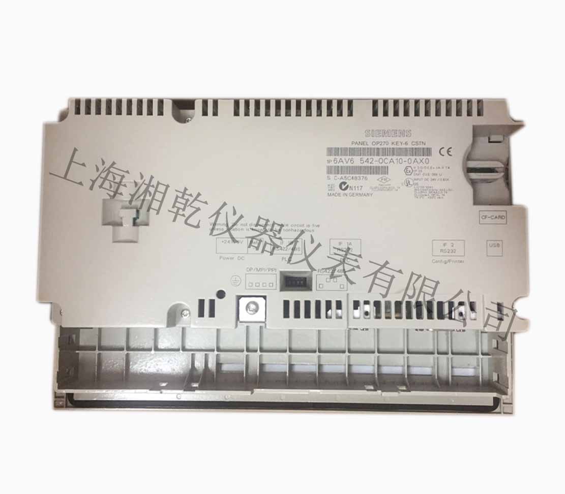 6AV6542-0CA10-0AX0(01).jpg