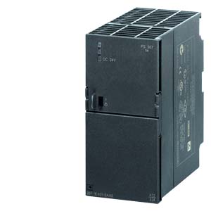 6ES7307-1EA01-0AA0(01).jpg